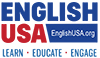 EnglishUSA updated2024.jpg